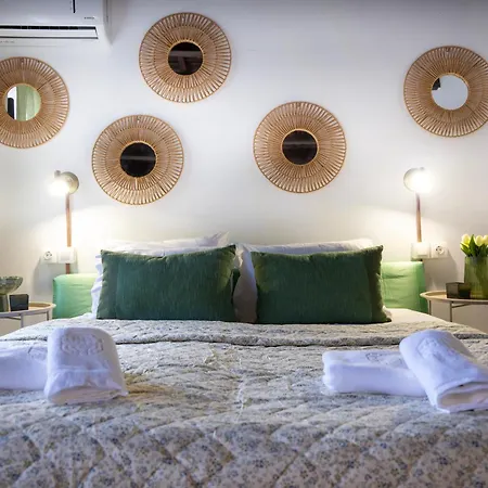 St Nicholas Traditional House *