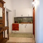 St Nicholas Traditional House * Rhodes City