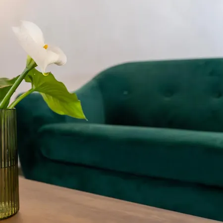 St Nicholas Traditional House Rhodes City