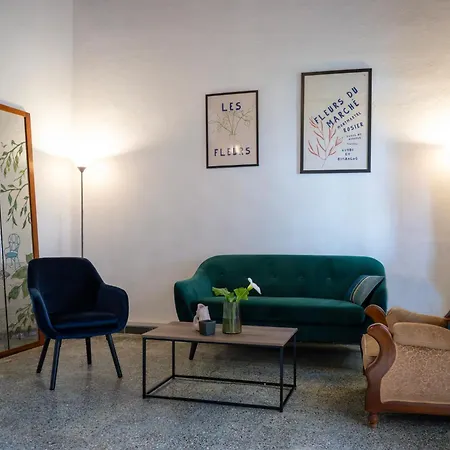 St Nicholas Traditional House * Rhodes City