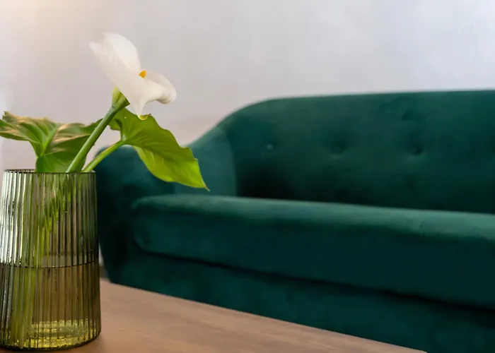 St Nicholas Traditional House Rhodes City