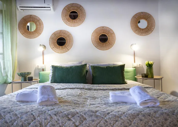 St Nicholas Traditional House *